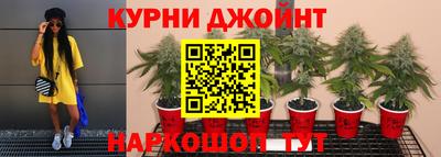 скорость mdpv Новодвинск