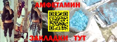 дурь Нягань