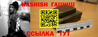 дурь Нягань